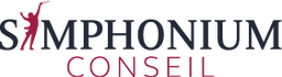 SYMPHONIUM CONSEIL logo