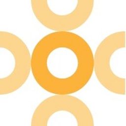 MICROLUX SA logo