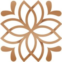 My Personal Office SARL logo