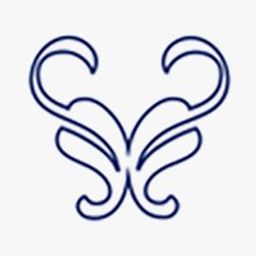 Truncus logo