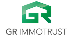 GR IMMOTRUST logo