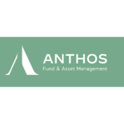 Anthos Fund & Asset Management logo