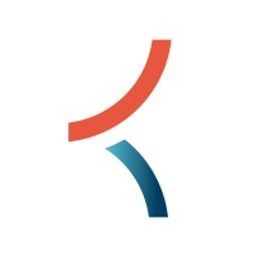 Impact Business Angels logo