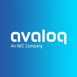 Avaloq Luxembourg logo