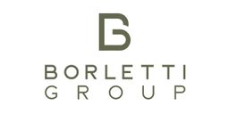 Borletti & Partners logo