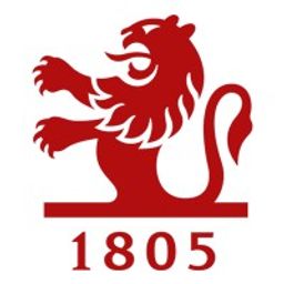 Pictet & Cie (Europe) S.A., succursale de France logo