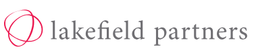 Lakefield Partners AG  logo