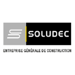 Soludec SA logo