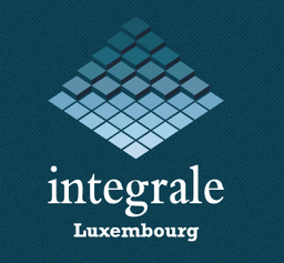 Integrale Luxembourg S.A. logo