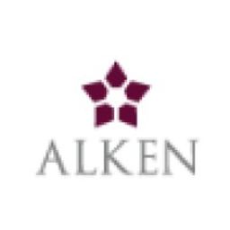 Alken Asset Management logo