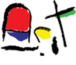 Art of Insurance logo