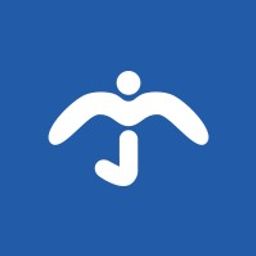Jemmic  logo