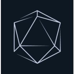 AVANT-GARDE FAMILY OFFICE logo