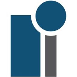 Rhein Investors AG logo