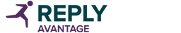 Avantage Reply (Luxembourg) SARL logo