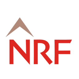 Norton Rose Fulbright Luxembourg S.C.S. logo