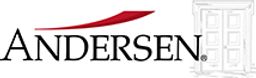 Andersen logo