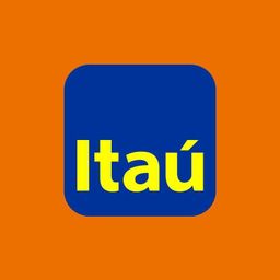 Itaú BBA Europe, S.A. logo