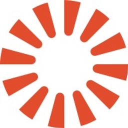 THELEM ASSURANCES logo