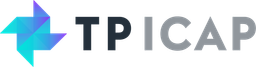 TP ICAP logo
