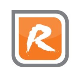 Rcube Professional Services S.A. logo