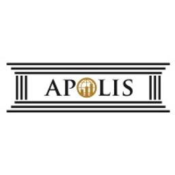 Apolis logo