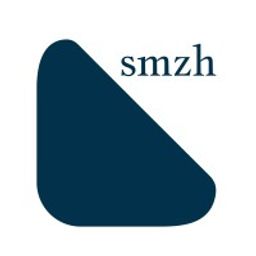 smzh ag logo