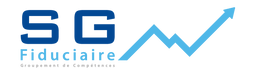 SG Fiduciaire sàrl logo