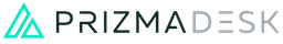 PrizmaDesk | Wealth Management Platform for Family Offices logo