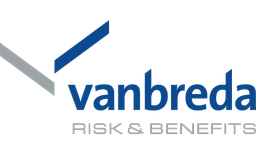 VanBreda Risk & Benefits (Luxembourg) logo