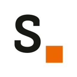 SEQVOIA S.A. logo