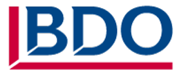 BDO logo