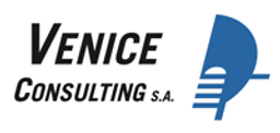 Venice Consulting logo