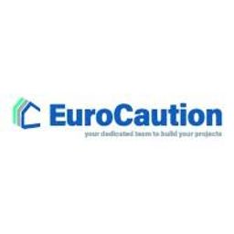 Eurocaution logo