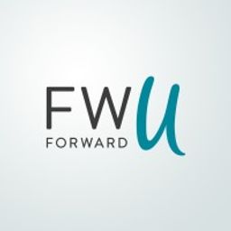 FWU Life Insurance Lux S.A. logo