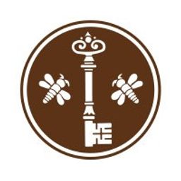 81 Family Office logo