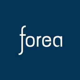Forea Family Office logo