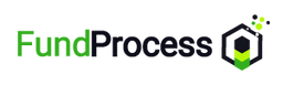 FundProcess logo