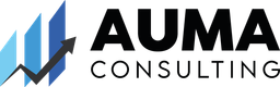 AUMA CONSULTING logo