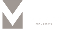 MAINSTREET REAL ESTATE SARL logo