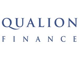 Qualion Brokerage logo