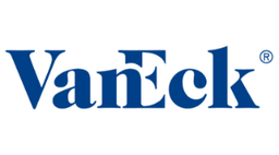 VanEck Asset Management B.V. logo