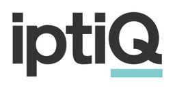 iptiQ EMEA P&C S.A. logo