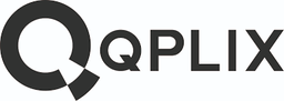 QPLIX GMBH logo