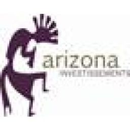 ARIZONA INVESTISSEMENTS logo