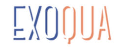 EXOQUA logo