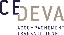 CEDEVA logo