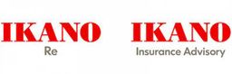 IKANO INSURANCE ADVISORY logo