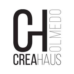 CREAHAUS logo