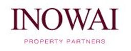 INOWAI  logo